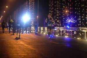 BIB: 
                            <button type="button" onclick="openModal(18276345)" class="btn btn-primary btn-sm float-right btn-popup" data-toggle="modal" data-target=".modal-high-quality">
                        <i class="fas fa-shopping-cart"></i> Add to Cart
                    </button>
                                            <button type="button" onclick="isThisMe(18276345, true)" class="btn btn-success btn-sm float-right btn-popup btn-isme hidden" data-toggle="tooltip" data-placement="bottom" title="นี่คือรูปของคุณใช่ไหม คลิกที่นี่เพื่อเอาเข้าอัลบั้ม">
                        <i class="fas fa-plus"></i> Add to album
                    </button>
                    <button type="button" onclick="isThisMe(18276345, false)" class="btn btn-warning btn-sm float-right btn-popup btn-isnotme hidden">
                        <i class="fas fa-ban"></i> Remove from album
                    </button>